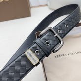 China Replica Bottega Veneta Belts 36usd Only